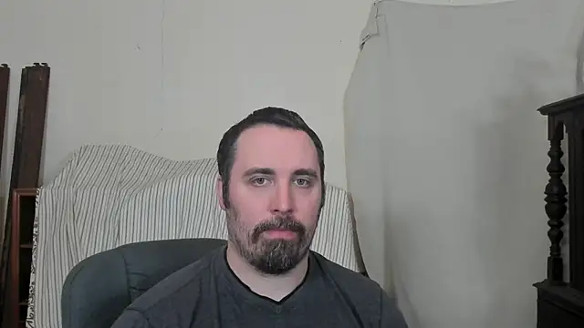 Snapshot of Metalstud chatting on 26, 2, 2026 Metalstud online show from 26, 2, 2026