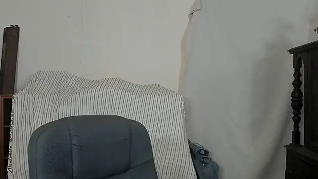 Snapshot of Metalstud chatting on 27, 2, 2026 Metalstud online show from 27, 2, 2026