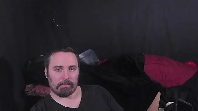 Metalstud online show from 9, 3, 2026