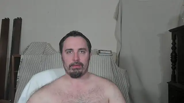 Metalstud online show from 26, 3, 2026