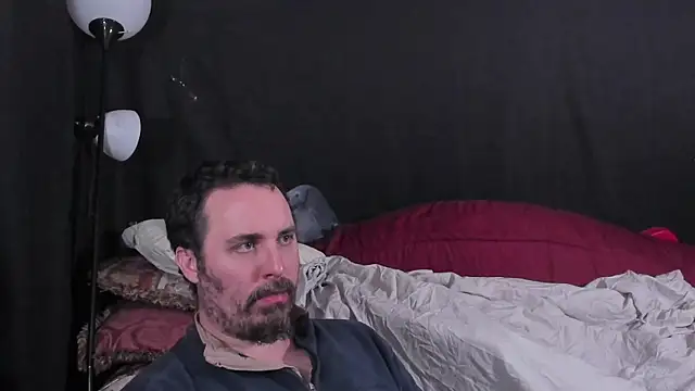 Metalstud online show from 7, 4, 2026