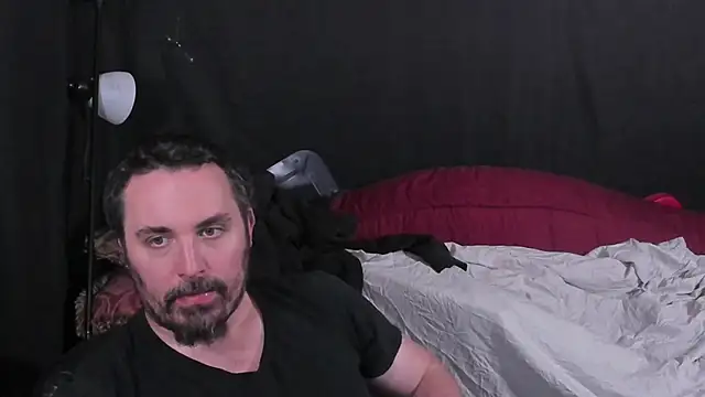 Metalstud online show from 8, 4, 2026