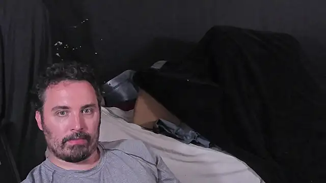 Metalstud online show from 19, 7, 2026