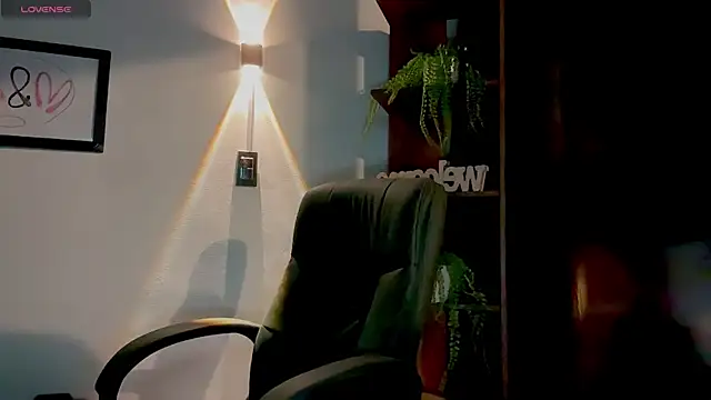 Snapshot of MarcellaGriffin chatting on 11, 6, 2026 MarcellaGriffin online show from 11, 6, 2026