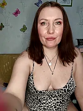 Katti Kissa online show from 24, 2, 2025