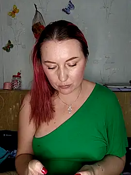 Katti Kissa online show from 29, 10, 2025