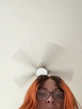 LuciousBB online show from 22, 6, 2026