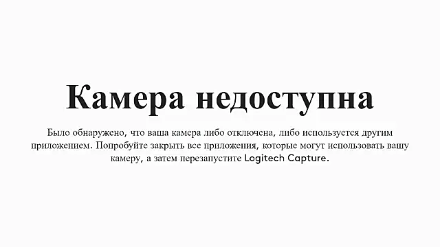 alisiaparril online show from 27, 9, 2025