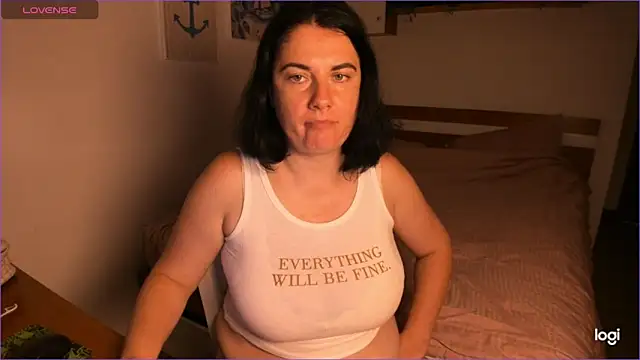 alisiaparril online show from 20, 5, 2026