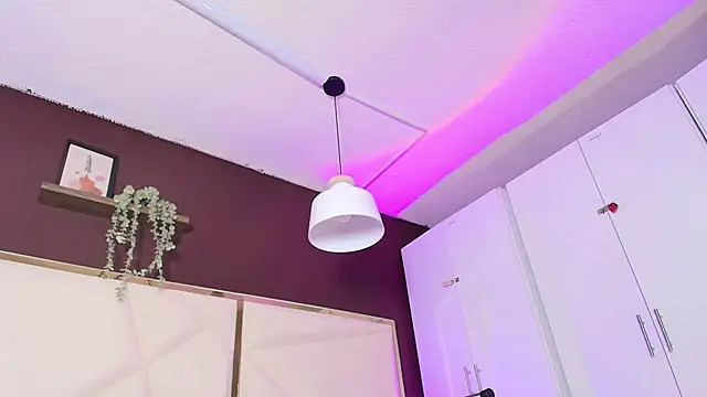 Inndrahot online show from 30, 9, 2025