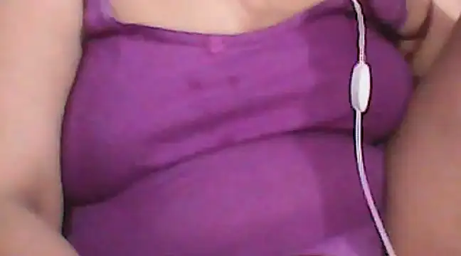 Snapshot of giga-bite chatting on 13, 12, 2024 giga-bite online show from 13, 12, 2024