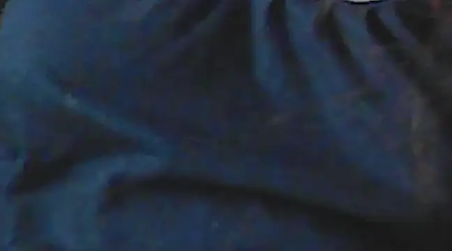 Snapshot of giga-bite chatting on 15, 12, 2024 giga-bite online show from 15, 12, 2024