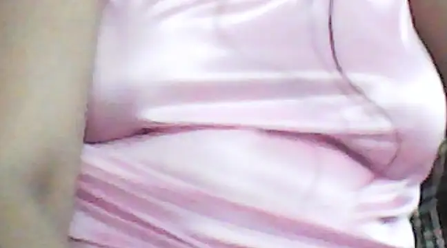 Snapshot of giga-bite chatting on 7, 1, 2025 giga-bite online show from 7, 1, 2025