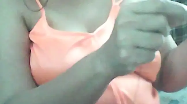 Snapshot of giga-bite chatting on 19, 1, 2025 giga-bite online show from 19, 1, 2025