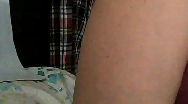 Snapshot of giga-bite chatting on 26, 1, 2025 giga-bite online show from 26, 1, 2025