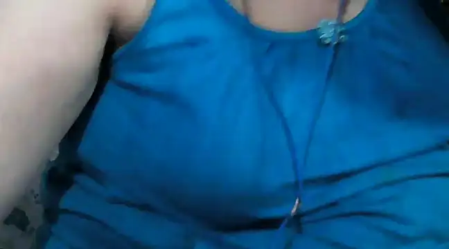 Snapshot of giga-bite chatting on 31, 1, 2025 giga-bite online show from 31, 1, 2025