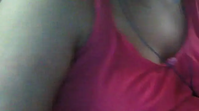 Snapshot of giga-bite chatting on 3, 3, 2025 giga-bite online show from 3, 3, 2025