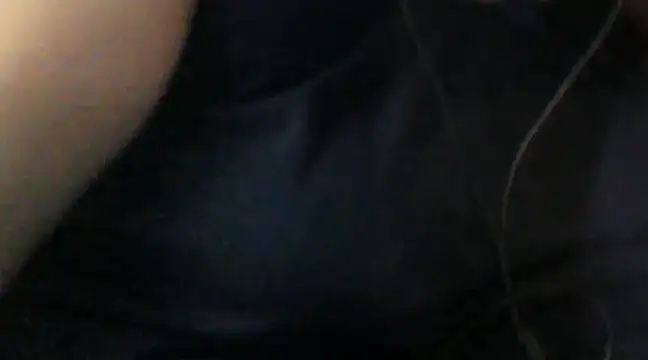 Snapshot of giga-bite chatting on 8, 3, 2025 giga-bite online show from 8, 3, 2025