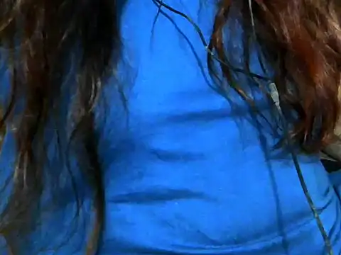 Snapshot of giga-bite chatting on 2, 10, 2025 giga-bite online show from 2, 10, 2025