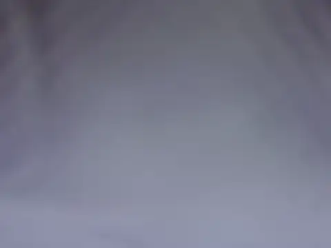 Snapshot of cansu12 chatting on 18, 2, 2026 cansu12 online show from 18, 2, 2026