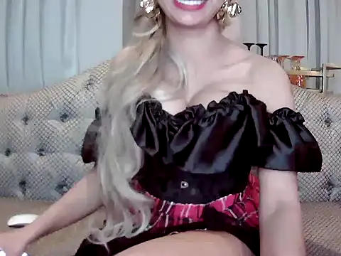 Snapshot of cansu12 chatting on 23, 2, 2026 cansu12 online show from 23, 2, 2026