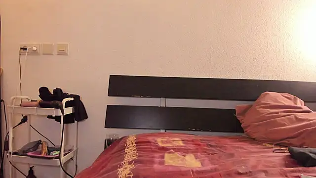 Snapshot of fantasydollx chatting on 14, 12, 2024 fantasydollx online show from 14, 12, 2024