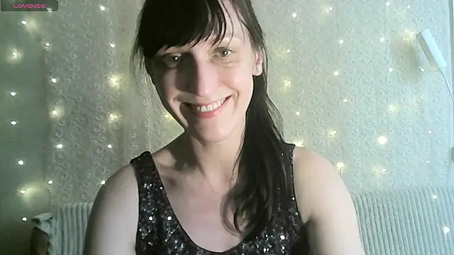 MarieODahliaS online show from 20, 2, 2026