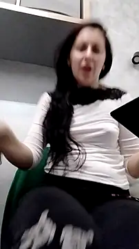 lolyforyou online show from 12, 2, 2026