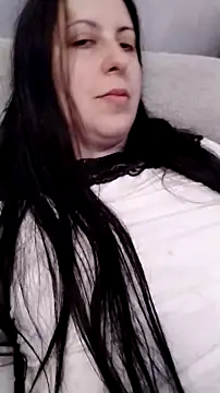 lolyforyou online show from 9, 3, 2026