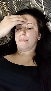 lolyforyou online show from 19, 3, 2026