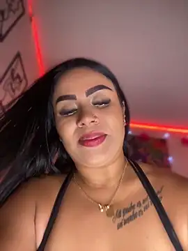 Emma Brown 12 online show from 21, 4, 2026