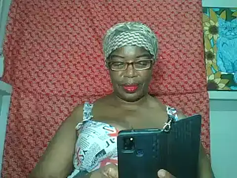 pink69pussy online show from 28, 12, 2024