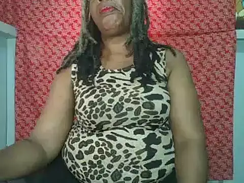 pink69pussy online show from 13, 1, 2025