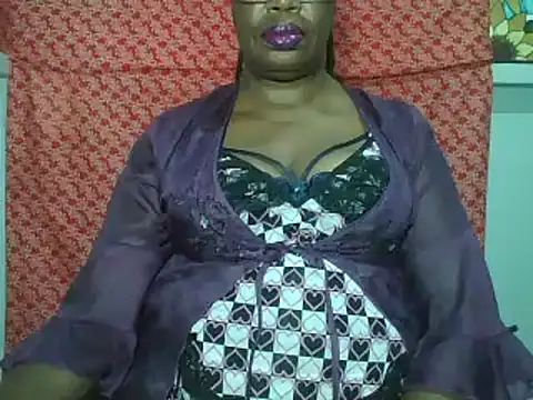 pink69pussy online show from 16, 2, 2025