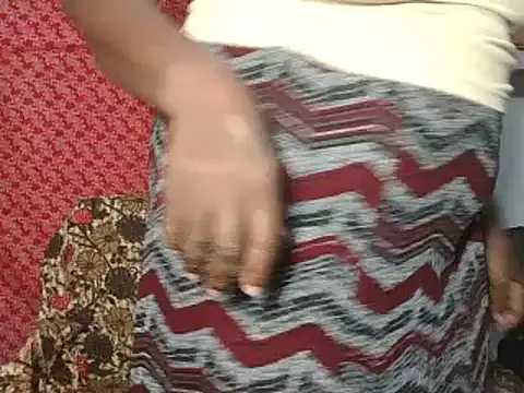 pink69pussy online show from 18, 2, 2025