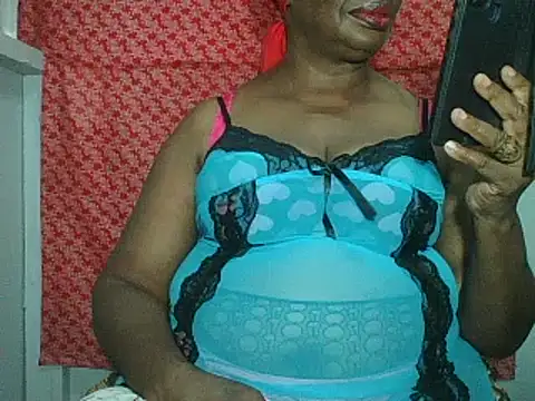 pink69pussy online show from 27, 2, 2025