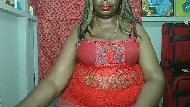 pink69pussy online show from 9, 4, 2026