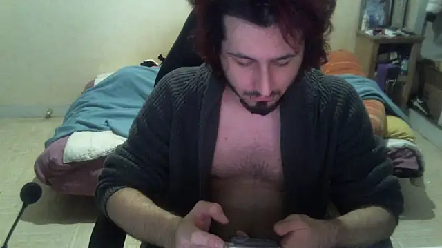 kevinmillas online show from 17, 12, 2024