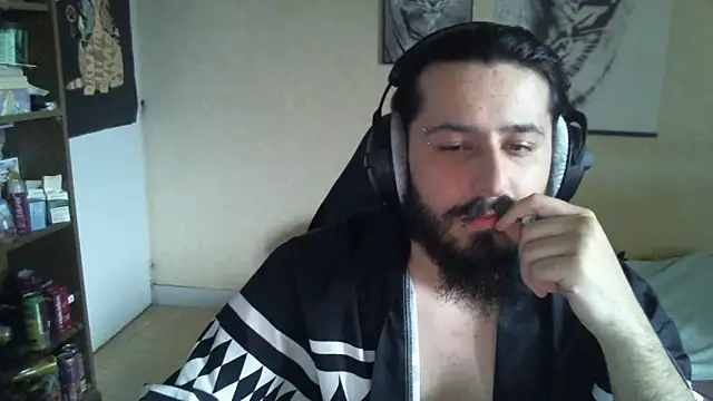 kevinmillas online show from 5, 3, 2026