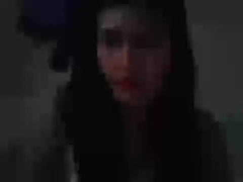 Snapshot of leamorena chatting on 12, 1, 2025 leamorena online show from 12, 1, 2025