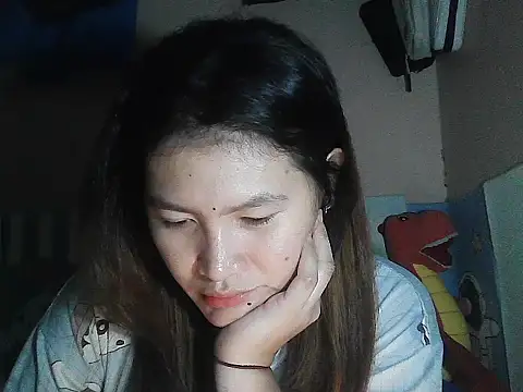 leamorena online show from 21, 2, 2026