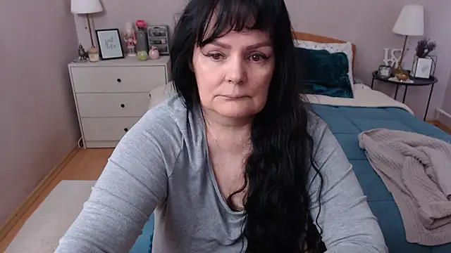 LeveMe2Nightt online show from 19, 2, 2026