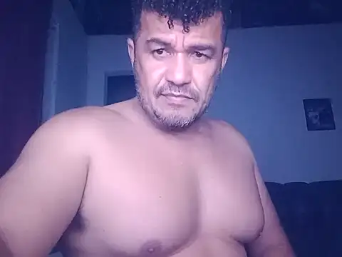 tarra122 online show from 3, 3, 2026