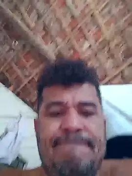 tarra122 online show from 5, 3, 2026