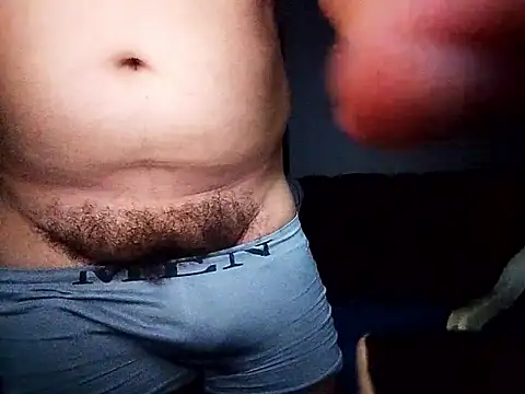 tarra122 online show from 8, 3, 2026