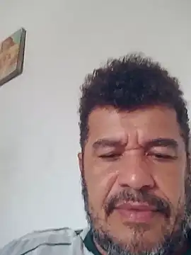 tarra122 online show from 28, 3, 2026