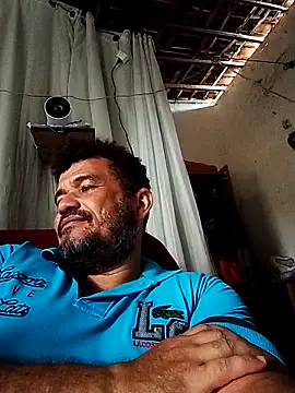 tarra122 online show from 30, 3, 2026