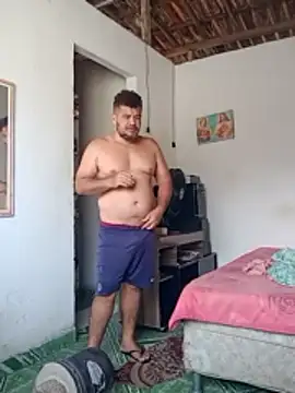 tarra122 online show from 7, 4, 2026