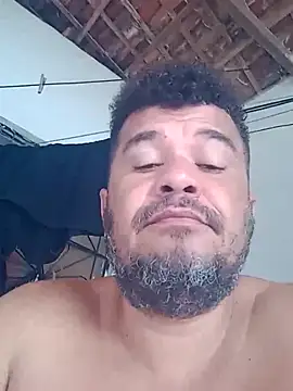 tarra122 online show from 12, 4, 2026