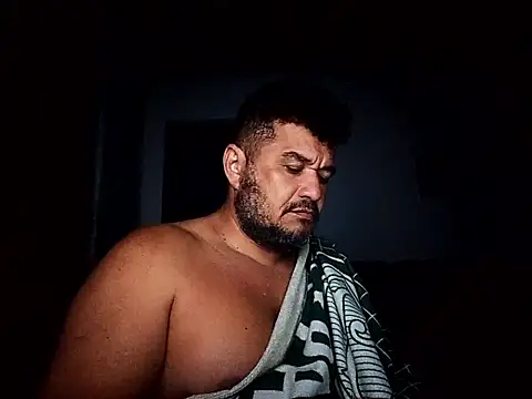 tarra122 online show from 14, 4, 2026